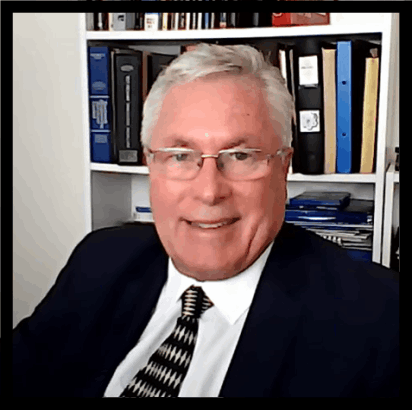 David C Sales
