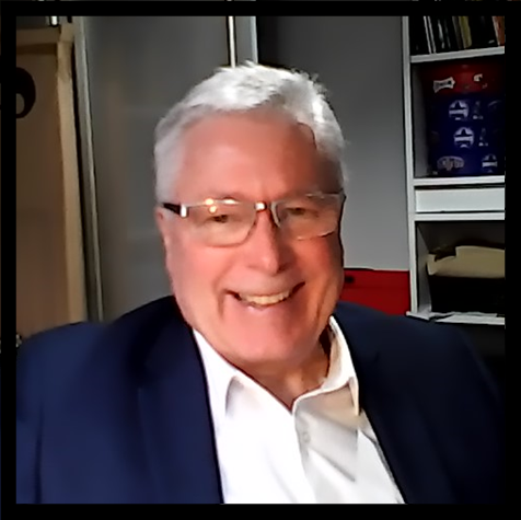 David C Sales
