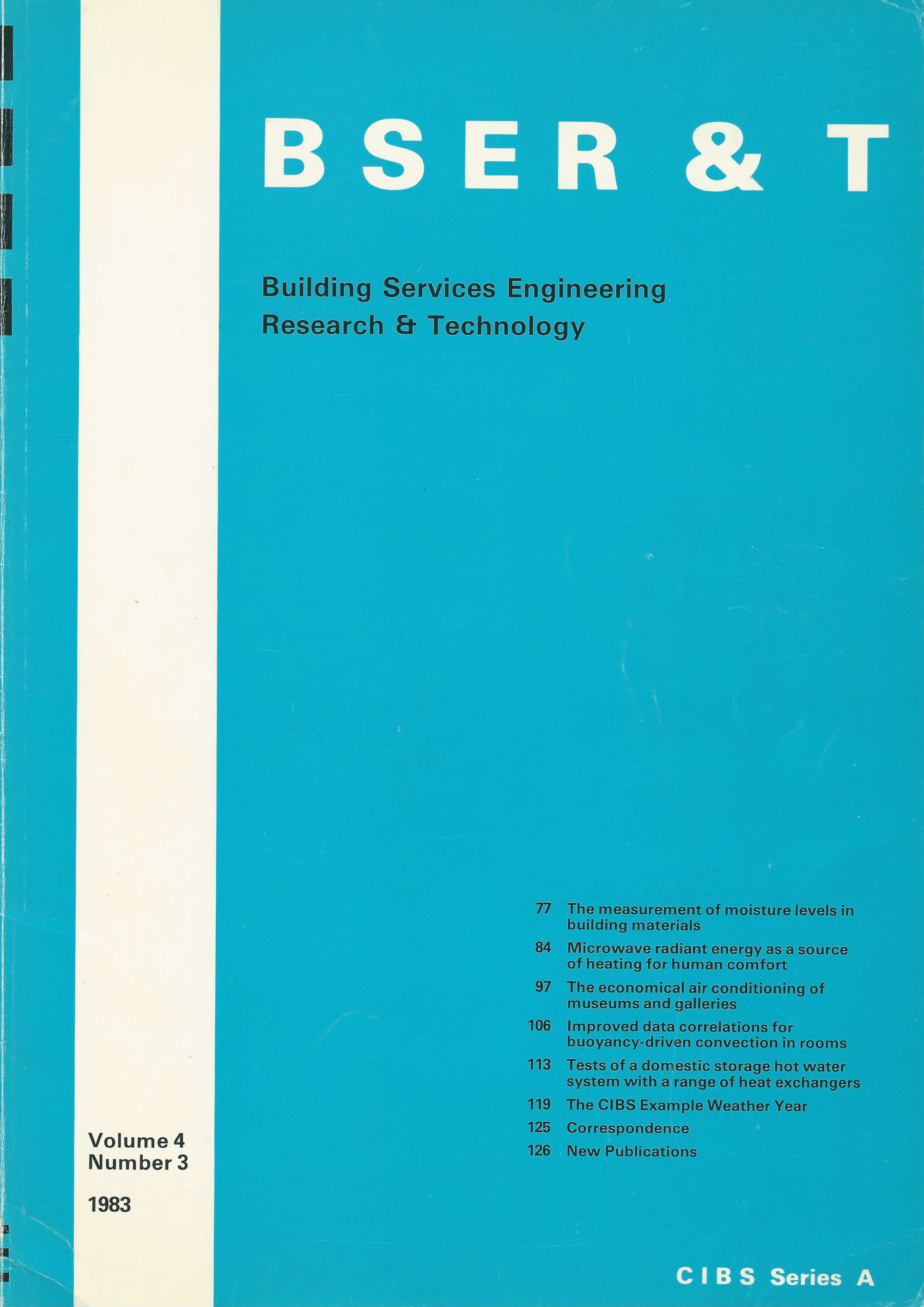 https://cibse.org