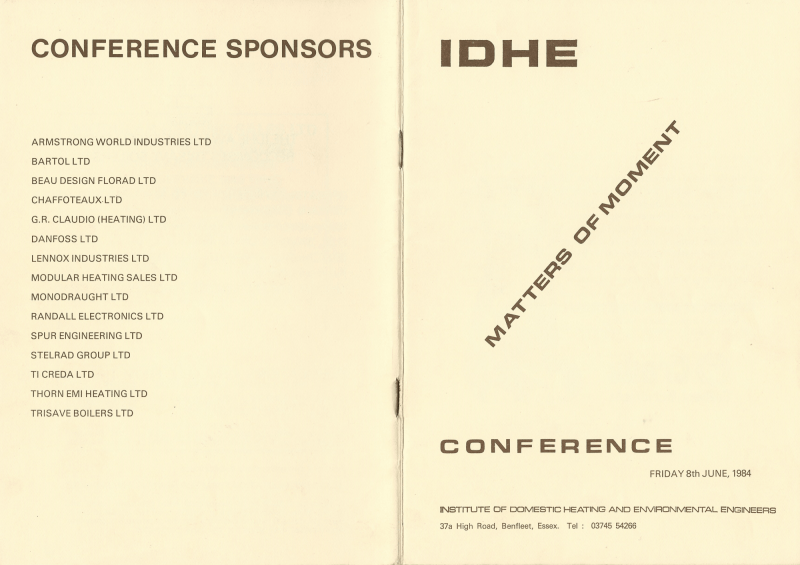 https://idhee.org.uk