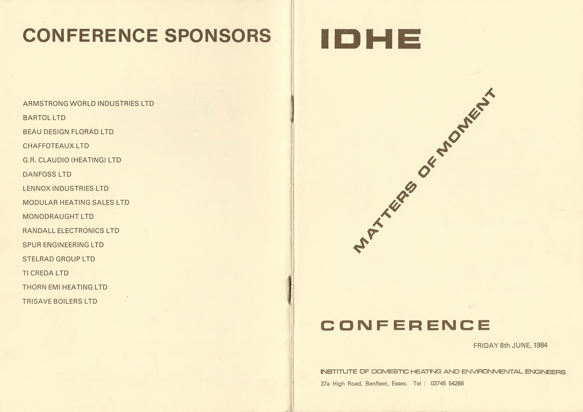 https://idhee.org.uk